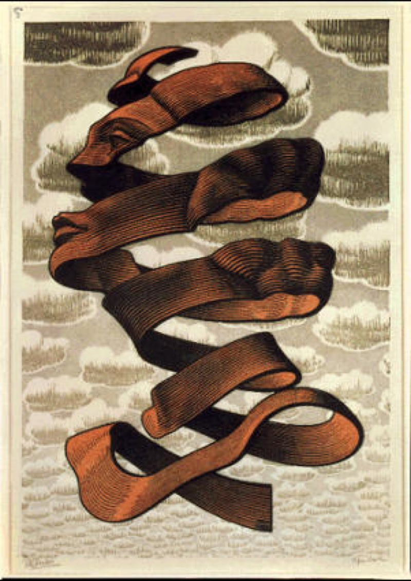 Illustration for article titled Shooting Challenge Steal Gallery